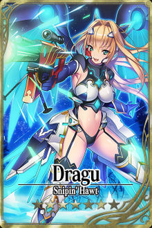 Dragu card.jpg