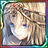 Eonis icon.png