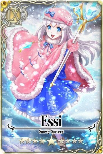 Essi card.jpg