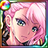 Evelineth mlb icon.png