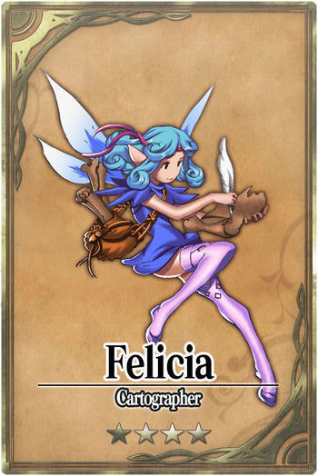 Felicia card.jpg