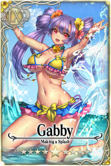 Gabby card.jpg