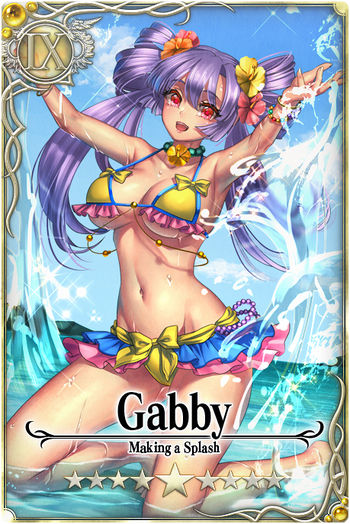 Gabby card.jpg