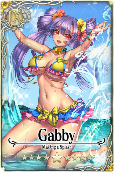 File:Gabby card.jpg