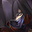 Ghenna icon.png