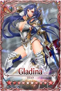 Gladina 10 card.jpg