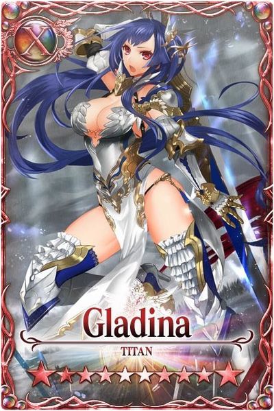 Gladina 10 card.jpg