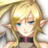 Glor icon.png