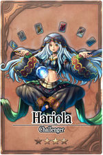 Hariola m card.jpg