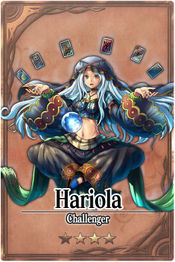 Hariola m card.jpg