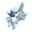 Ice Shard icon.png