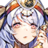 Ifreet icon.png