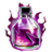 Infernal Tonic icon.png