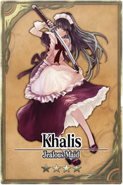 Khalis card.jpg