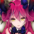 Lament icon.png