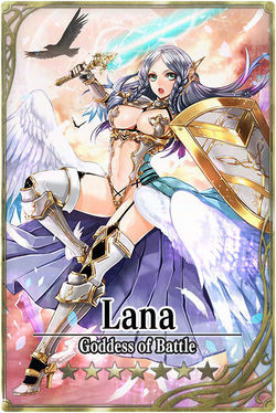 Lana 7 card.jpg