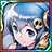 Laura 10 icon.png