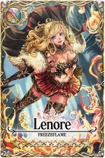 Lenore=NAME