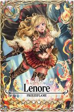 Lenore card.jpg