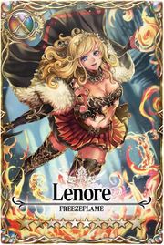 Lenore card.jpg