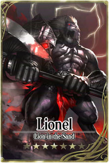 Lionel card.jpg