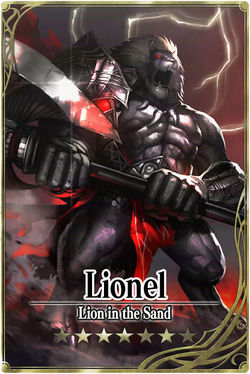 Lionel card.jpg