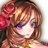 Lola icon.png