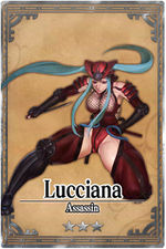 Lucciana card.jpg