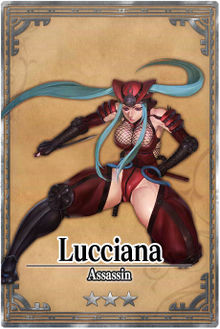 Lucciana card.jpg