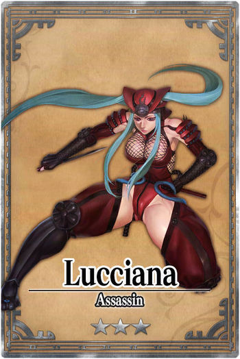 Lucciana card.jpg