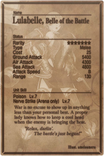 Lulabelle 7 card back.jpg