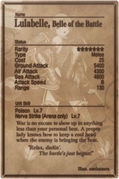 File:Lulabelle 7 card back.jpg