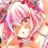 Luzia icon.png