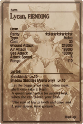 Lycan 10 card back.jpg