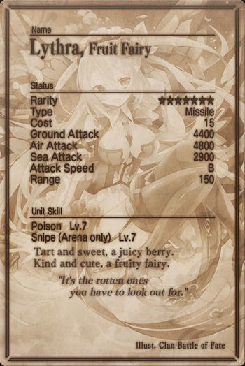 Lythra card back.jpg