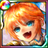 Mafalda mlb icon.png