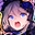 Margaretha icon.png