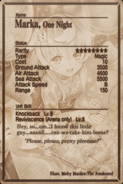File:Marka 8 card back.jpg