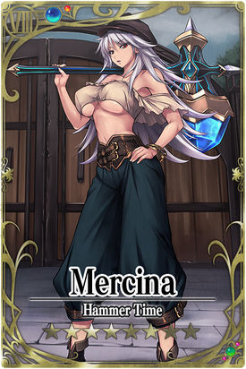 Mercina card.jpg