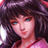 Misora icon.png