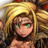 Monomakhia icon.png