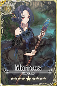 Morrows card.jpg