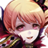 Mortia icon.png