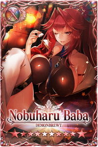 Nobuharu Baba card.jpg