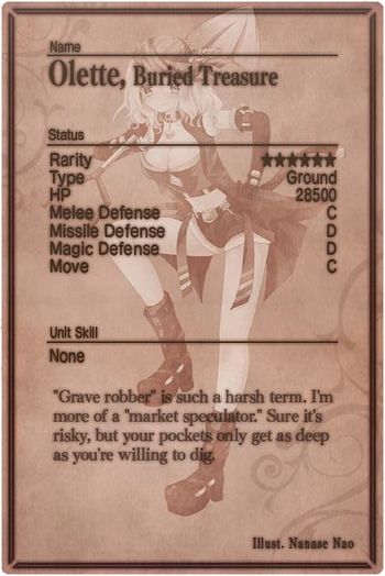 Olette m card back.jpg