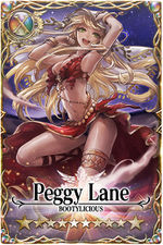 Peggy Lane card.jpg