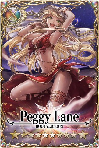 Peggy Lane card.jpg