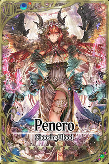 Penero card.jpg