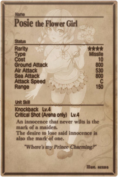 File:Posie card back.jpg