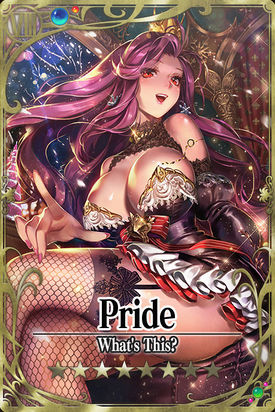 Pride card.jpg